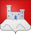 Saint Hippolyte du Fort