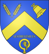 Saint-Aoustrille