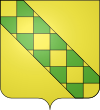ROBIAC ROCHESSADOULE