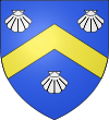 Saint CIERS SUR GIRONDE