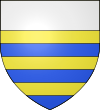 Montpeyroux