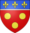 Boujan-sur-Libron