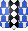 VERFEUIL