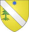 Saint-Laurent-en-Grandvaux