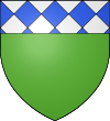 Brouzet lès Alès