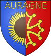 Auragne