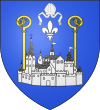 Villemagne-l'Argentière