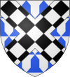 Saint-Bauzille-de-la-Sylve