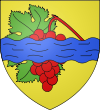 Lugon-et-l'Île-du-Carnay