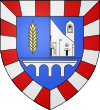 Chaumussay