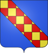 Rochefort-du-Gard