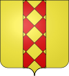 Saint Christol de Rodières