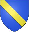 Neuvy-le-Roi