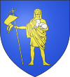 Saint JEAN DE BUEGES