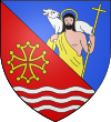 Castelnau-le-Lez