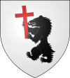 Saint Gély du Fesc