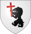 Saint-Gély-du-Fesc