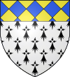 Saint-Siffret