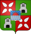 Boussens