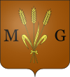 Maruéjols-lès-Gardon