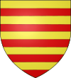 Sens de Bretagne