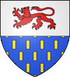 Rochefort-sur-Nenon