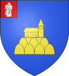 Saint-Pons-de-Mauchiens