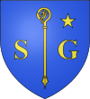 Saint-Guilhem-le-Désert