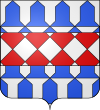 Saint-Privat-des-Vieux