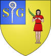Saint-Geniès-des-Mourgues