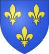Vélieux
