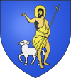 Saint-Jean-de-Cornies