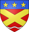 Saint André de Buèges