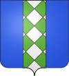 Aiguèze