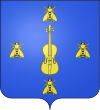 Lamelouze