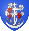 CONLIEGE