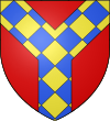 Hérépian