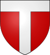 Castanet-Tolosan