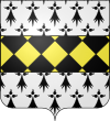 La rouviere