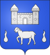 Saint-Clément