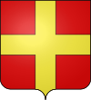 Valleraugue