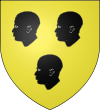 Valence-sur-Baïse