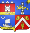 BOULIAC