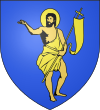Saint Jean de Cuculles