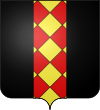 GARRIGUES Sainte EULALIE