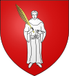 Saint-Bauzille-de-Putois