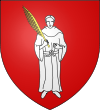 Saint BAUZILLE DE PUTOIS