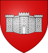 Château Renault