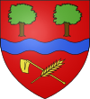 Braye-sur-Maulne