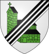 Saint-Sulpice-la-Forêt